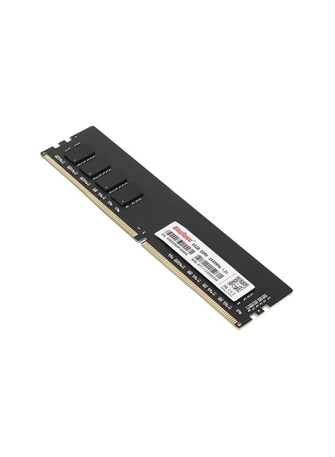 KingSpec DDR4 RAM 8GB 2666MHz 1.2V Fashionable and Stylish for PC Computers - Image 3