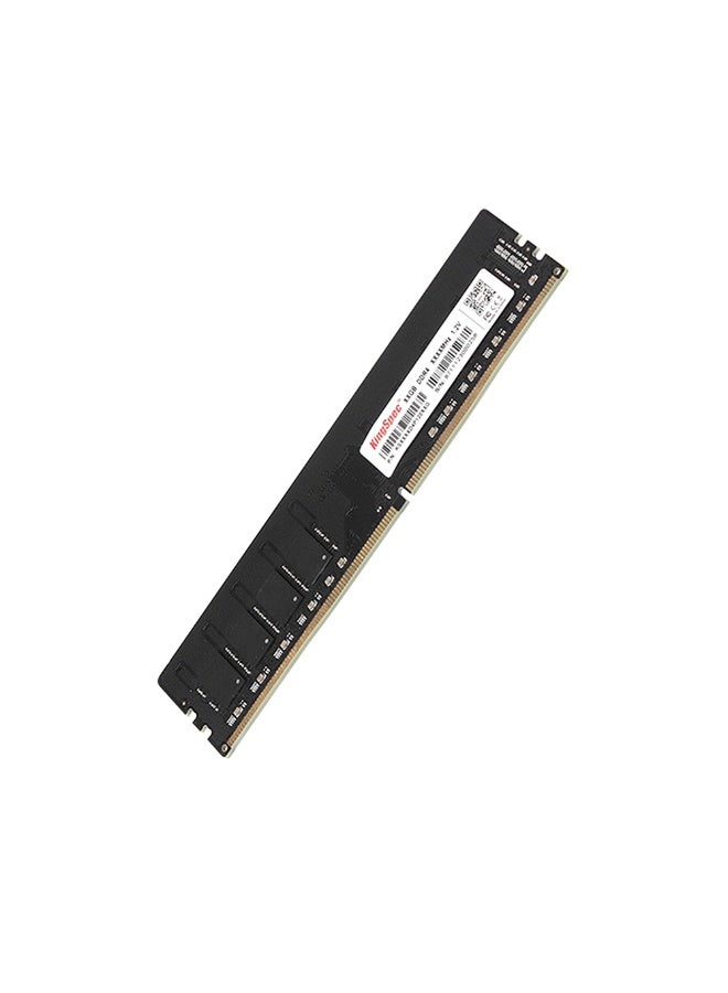 KingSpec DDR4 RAM 8GB 2666MHz 1.2V Fashionable and Stylish for PC Computers - Image 5
