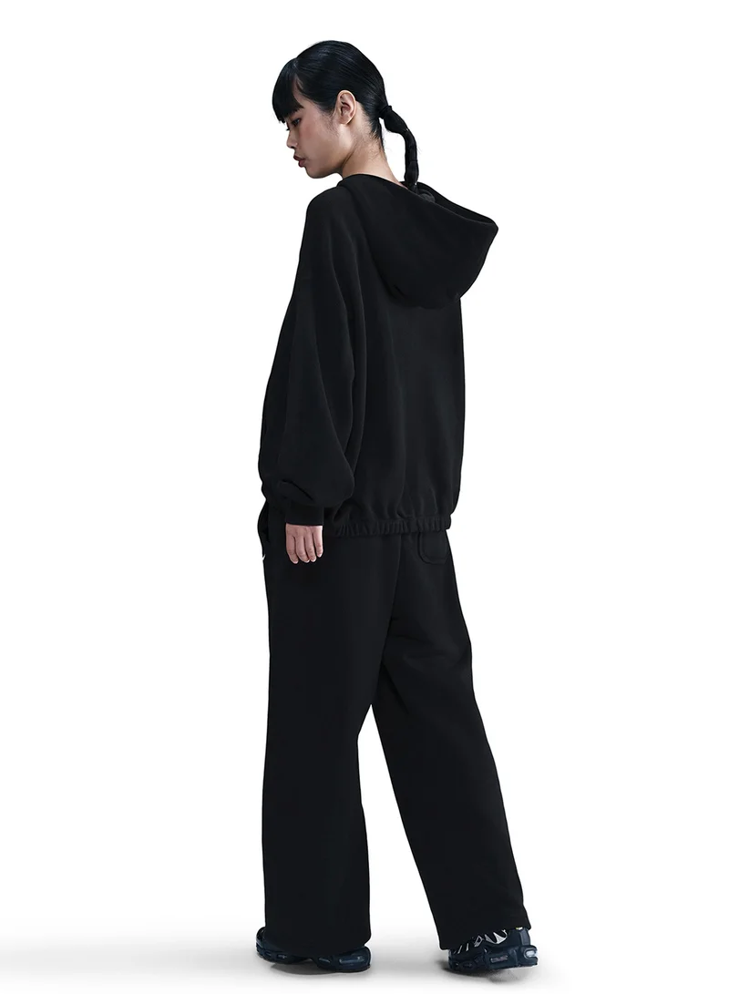 نايكي Nsw Street Fleece Sweatpants