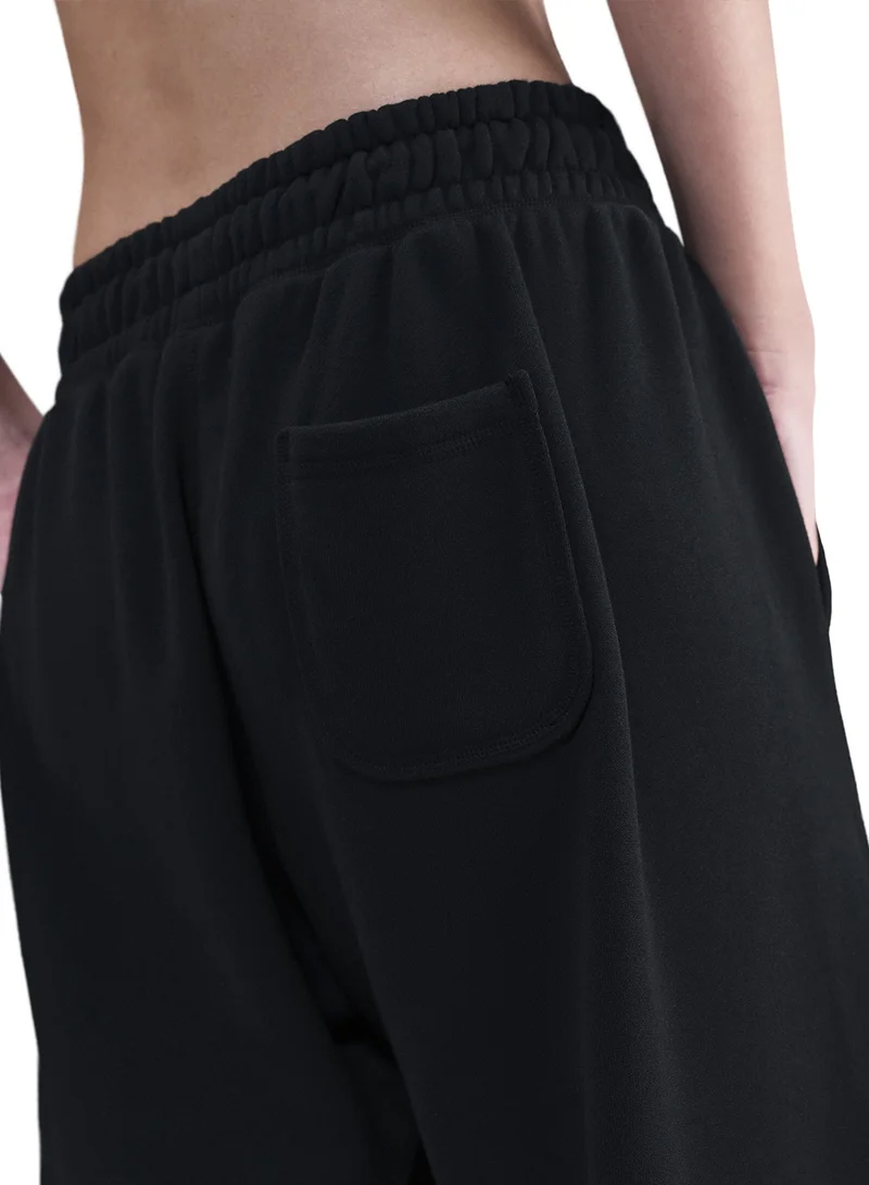 نايكي Nsw Street Fleece Sweatpants