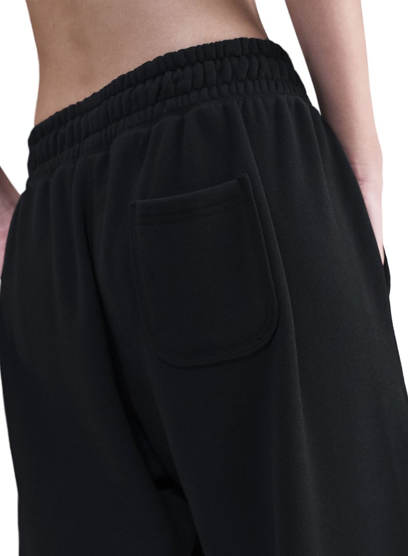 Nike Nsw Street Fleece Sweatpants - Image 4