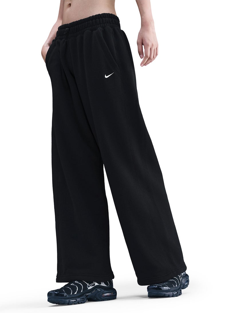 Nike Nsw Street Fleece Sweatpants - Image 3