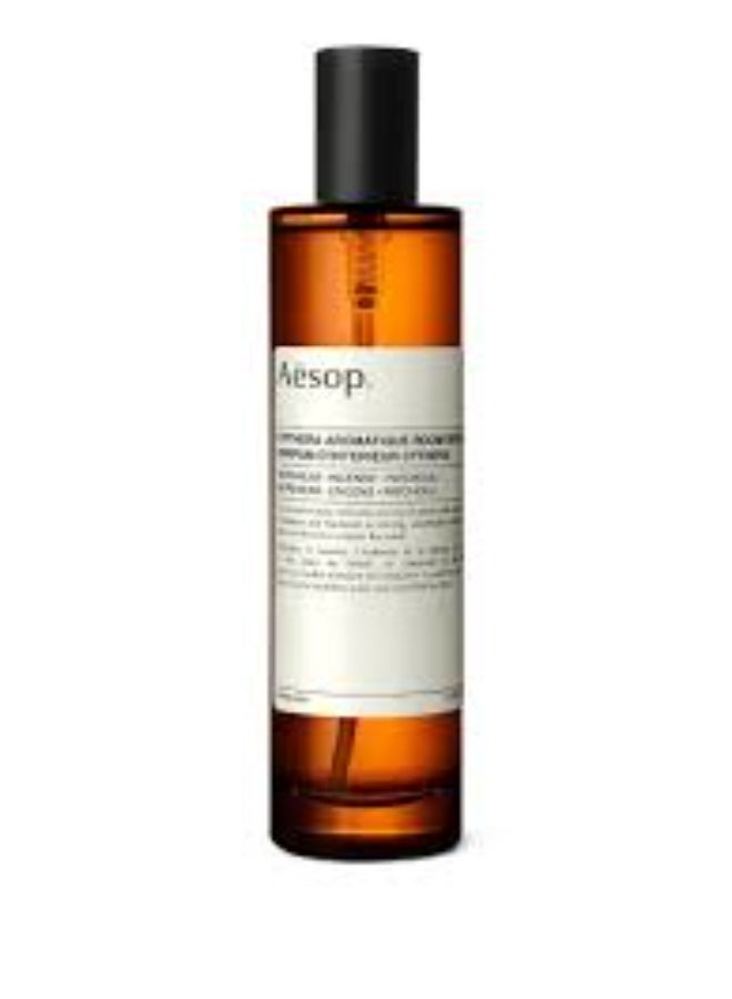 أيسوب إيسوب سيثيرا أروماتيك بخاخ للغرفة 100 مل - Image 1