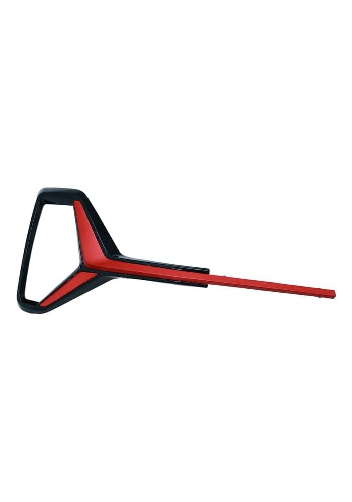 VGAAB غطاء مصباح الضباب (الجانب الراكب) لسيارة تشانجان Cs35 بلس (2023-2025) - بديل بعد السوق - Image 2