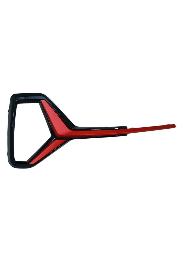 VGAAB غطاء مصباح الضباب (الجانب الراكب) لسيارة تشانجان Cs35 بلس (2023-2025) - بديل بعد السوق - Image 1