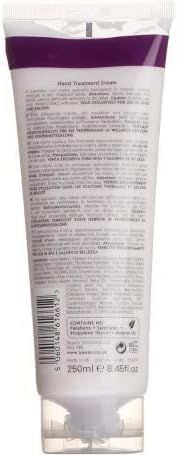 Kaeso Cranberry Sensation Hand Treatment Cream 250 ml - Image 3