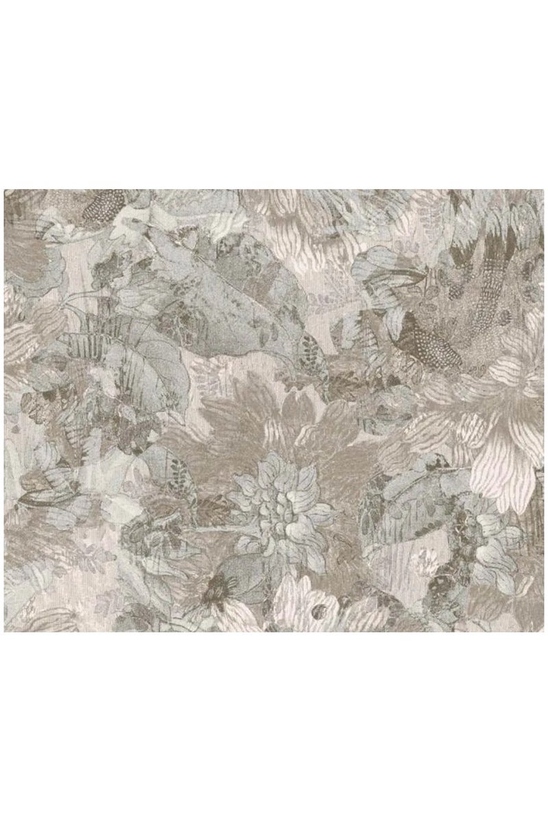 2XL Home KOS006 Wallpaper 0.53x10.05M