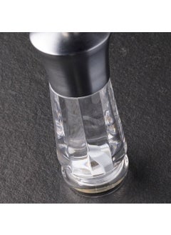 Cole - Mason H321911 Exford 160mm Acrylic Pepper Mill - pzsku/Z6F8568E5A85518DE18ECZ/45/_/1733926798/30b35a3c-de17-4bc0-b156-bf110f60f4f9