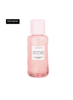 Glow recipe Watermelon Glow PHA + BHA Pore-Tight Toner