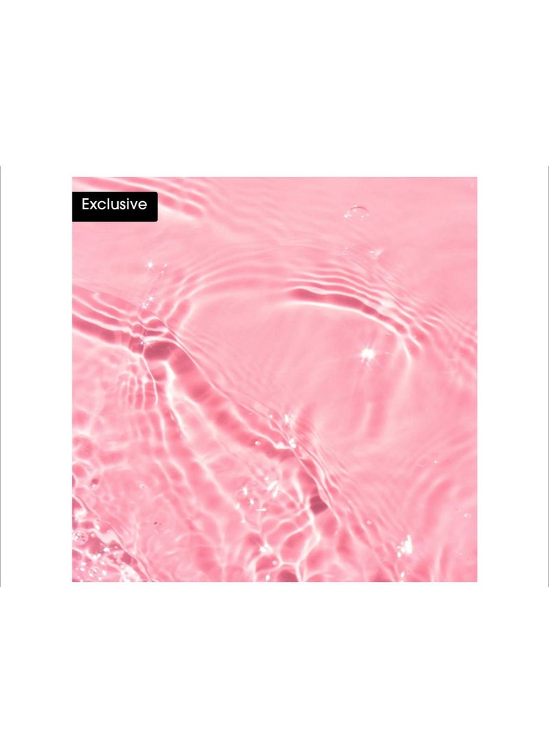 null - Glow recipe Watermelon Glow PHA + BHA Pore-Tight Toner - Image 1