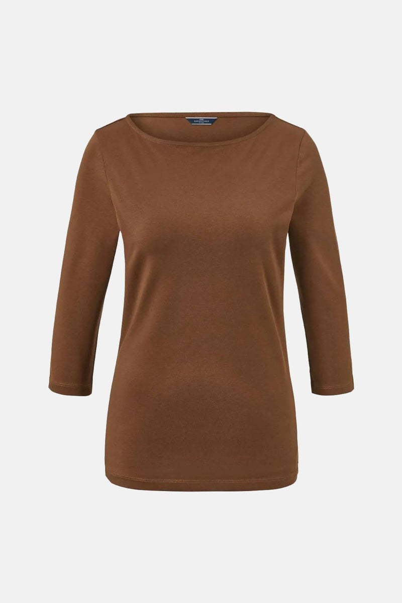 Tchibo Women Boat Neck 3 - Image 3