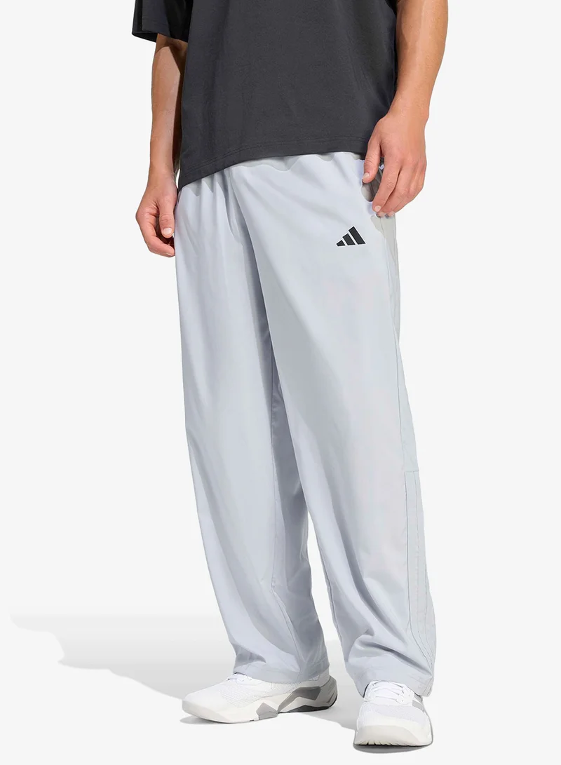 Adidas Primelift Essential Workout Joggers