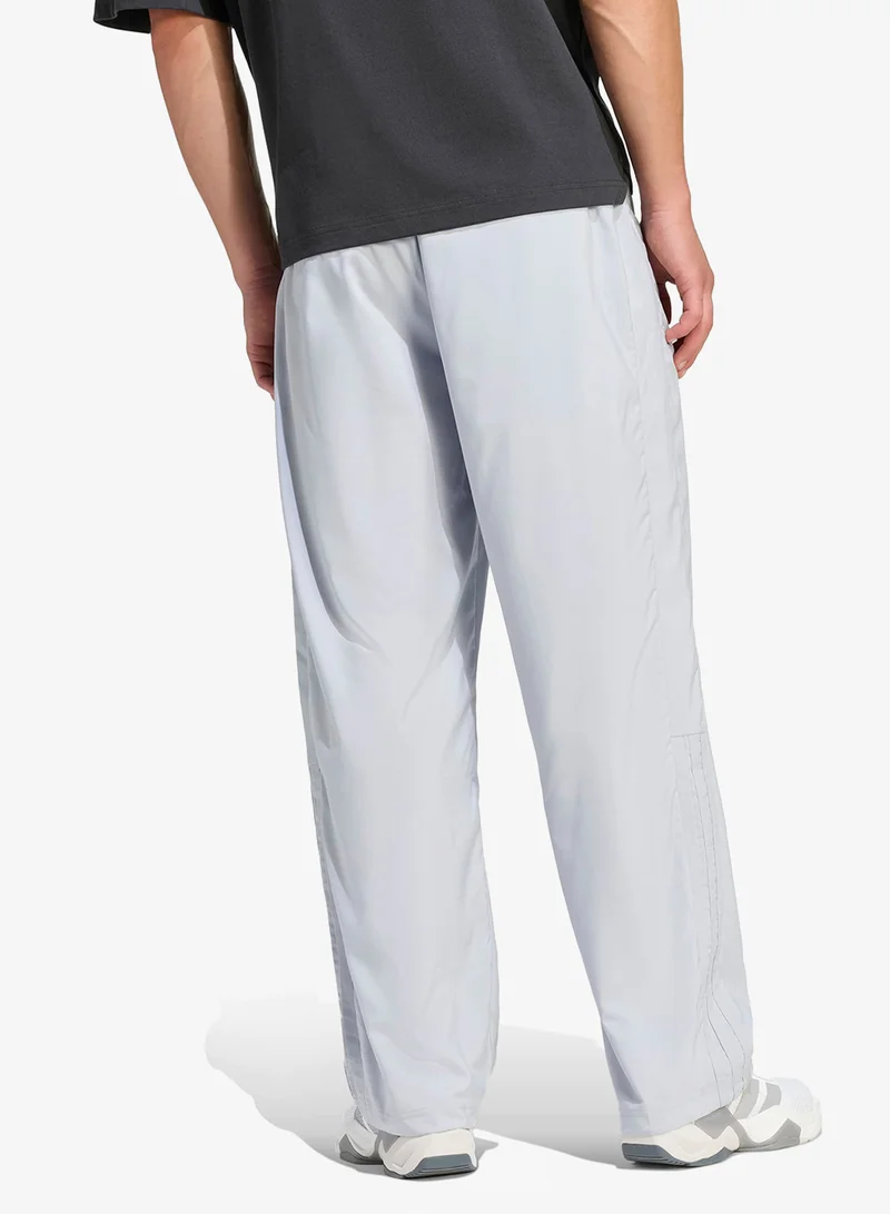 Adidas Primelift Essential Workout Joggers
