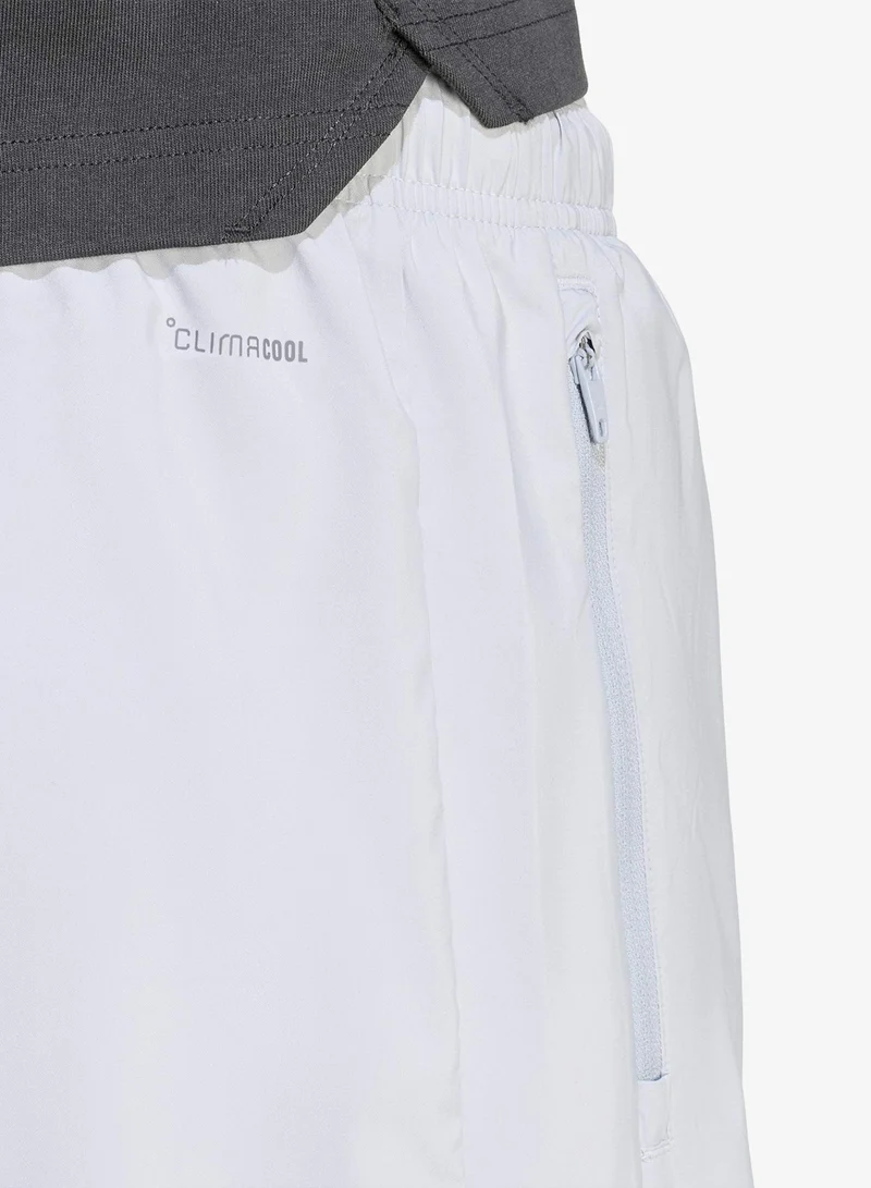 Adidas HALSIL Primelift Essential Workout Joggers for Men | Best Price UAE