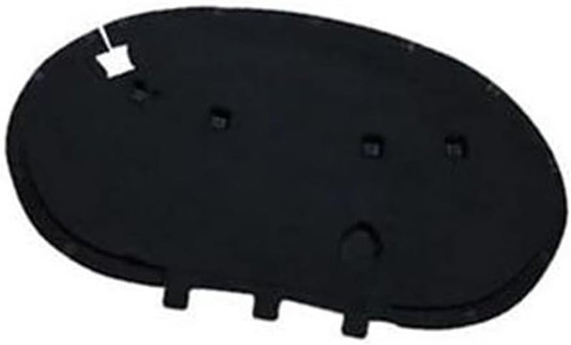 Wivplex Engine Soundproof Cotton Pad for VW Passat B7 - Image 1