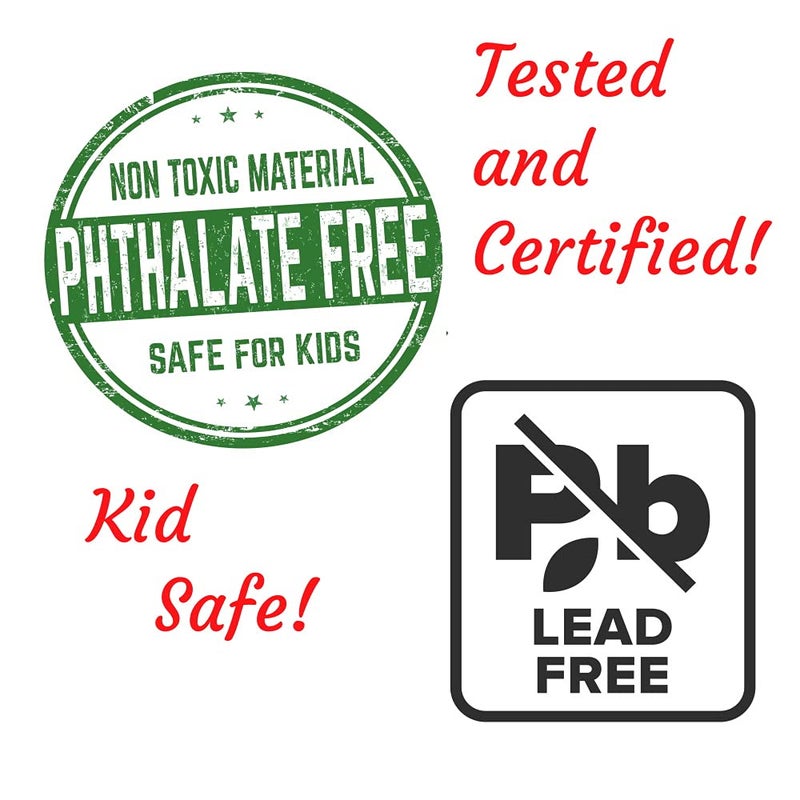 Emily Rose 18 Inch Doll Clothes/Clothing Fits American Girl – Native American Outfit Fits Kaya 18” Dolls Plus Accessories - Image 2