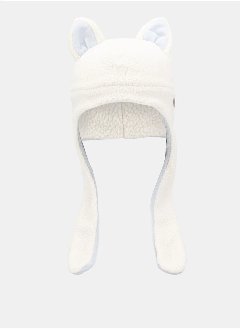 Columbia Kids' Tiny Animal™ II Beanie