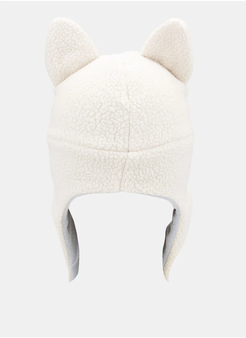 Columbia Kids' Tiny Animal™ II Beanie