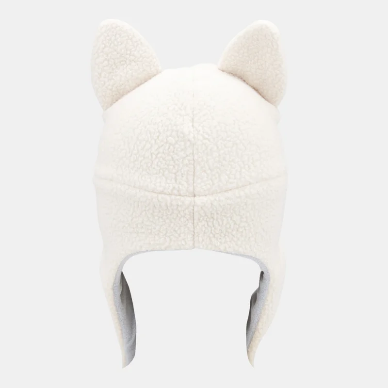 Columbia Kids' Tiny Animal™ II Beanie