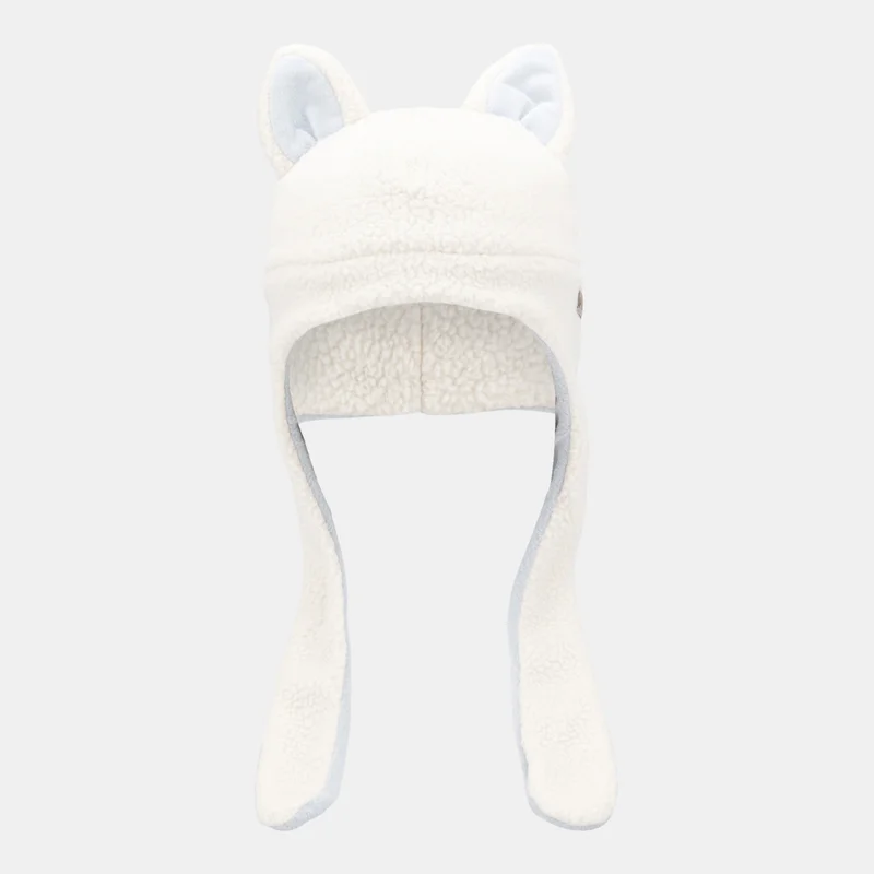 Columbia Kids' Tiny Animal™ II Beanie