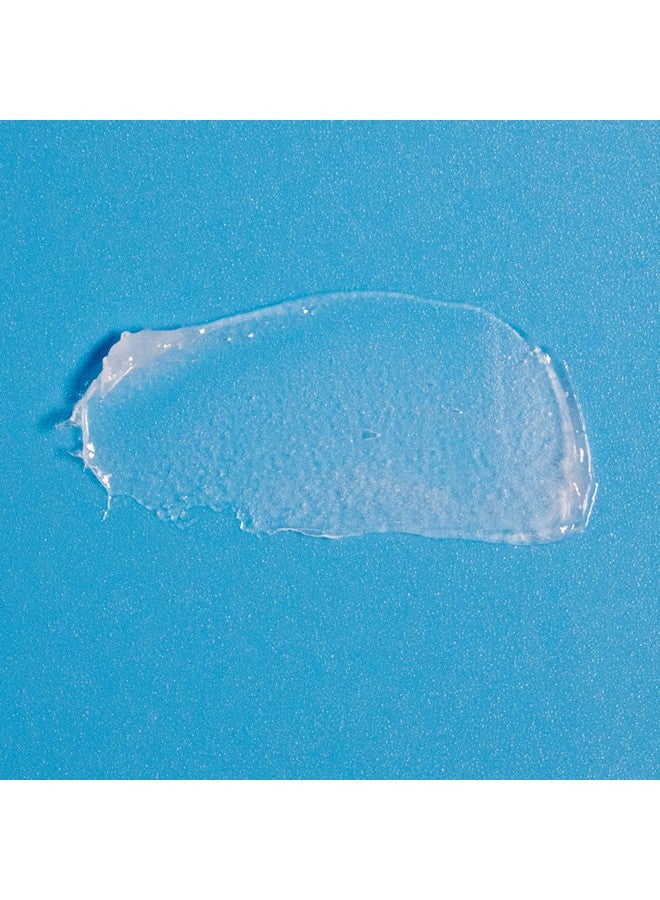 ديسيتين مرهم متعدد الأغراض - Image 2