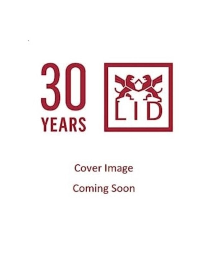 The Moving of Mountains The Remarkable Story of the Agastya International Foundation - Paperback