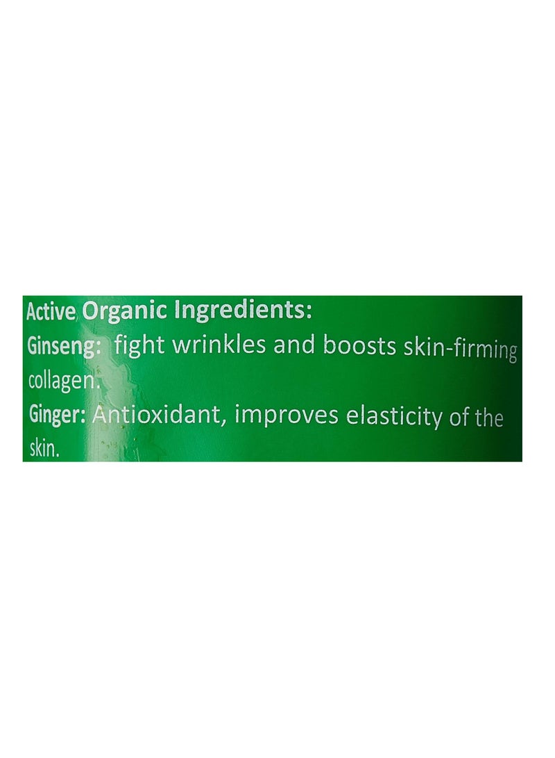 Lotus Professional Phyto Rx Lotus Professional Phyto Rx Smooth Skin Anti Ageing Face Wash 80g  - Image 2