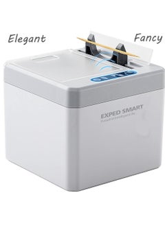 EXPED SMART Intelligent Sensing Toothpick Box Automatic Pop-Up Toothpicks Suitable For House Use Restaurant Hotel  - Image 3