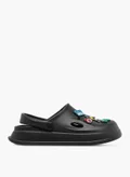 لي كوبر BLACK