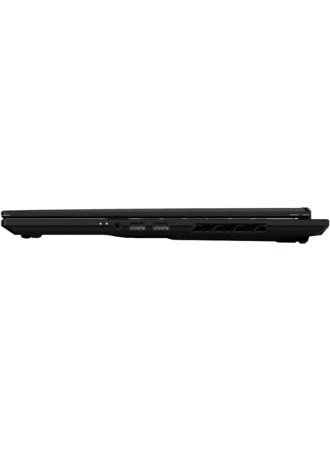 جيجابايت لابتوب ألعاب A16 CVH (نسخة محدثة) بشاشة 16 بوصة WUXGA (1920x1200) ومعالج Intel Core i7-13620H/ذاكرة RAM سعة 16GB DDR5/قرص SSD سعة 1TB/بطاقة رسومات Nvidia GeForce RTX 5060 سعة 8GB/نظام Windows 11 - Image 4