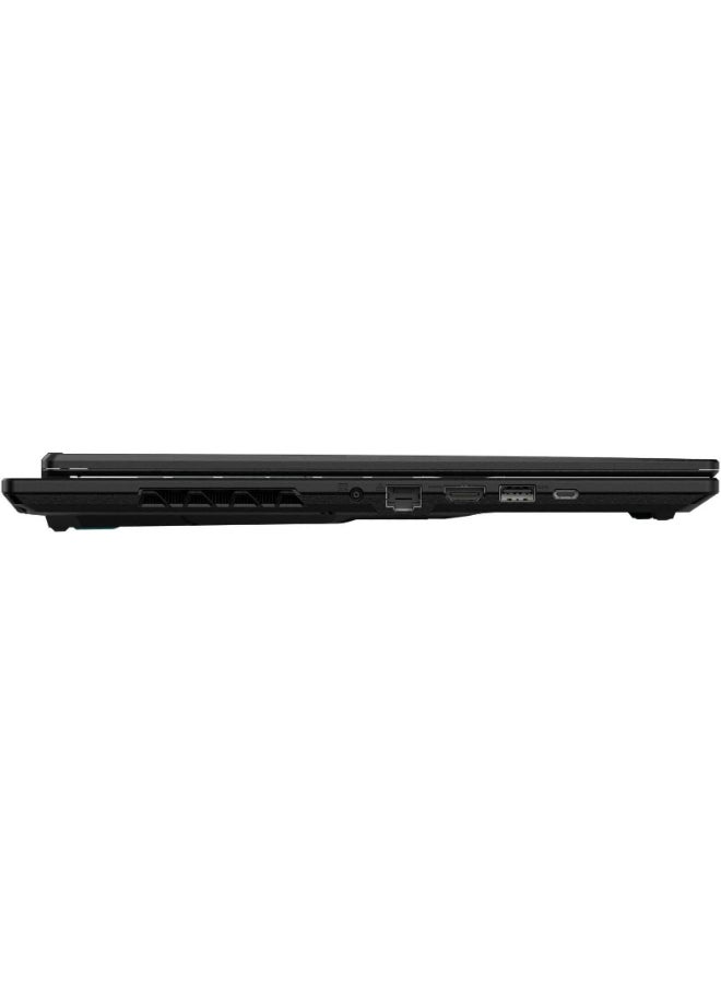 جيجابايت لابتوب ألعاب A16 CVH (نسخة محدثة) بشاشة 16 بوصة WUXGA (1920x1200) ومعالج Intel Core i7-13620H/ذاكرة RAM سعة 16GB DDR5/قرص SSD سعة 1TB/بطاقة رسومات Nvidia GeForce RTX 5060 سعة 8GB/نظام Windows 11 - Image 3
