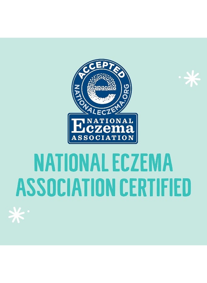 Seventh Generation Baby Wipes Refill With Tape Seal Sensitive Protection Unscented Baby Wipes 256 Count - Image 5