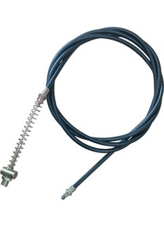 Volta VM4P Rear Brake Cable 