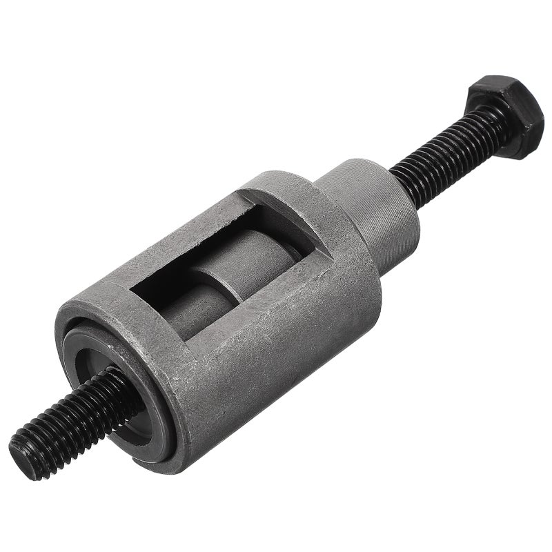 Cycling Tool's Bottom Bracket Removers, Durable Motorcycle Repair Set for Various Tasks - Image 1