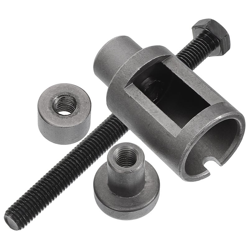 Cycling Tool's Bottom Bracket Removers, Durable Motorcycle Repair Set for Various Tasks - Image 5