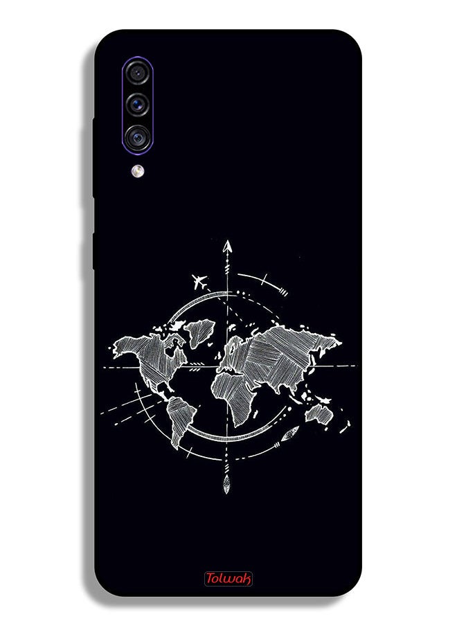 Samsung Galaxy A50s Protective Case Cover Compass Art - pzsku/Z6F87591C32AA8985BE6FZ/45/_/1738235013/4b9d0a6c-7f17-4a02-8a65-fefebe7fd21e