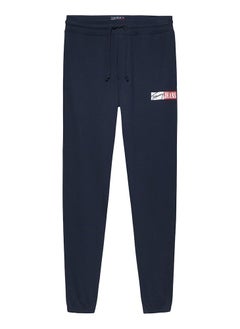 Graphic Logo Drawstrings Sweatpants - pzsku/Z6F87699E84C549834265Z/45/_/1734000623/6849092e-c10a-456f-be84-a91015ed2a0f