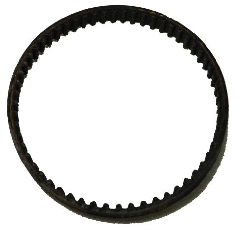 Bissell 015-0621 Carpet Cleaner Beater Bar Belt - Image 1