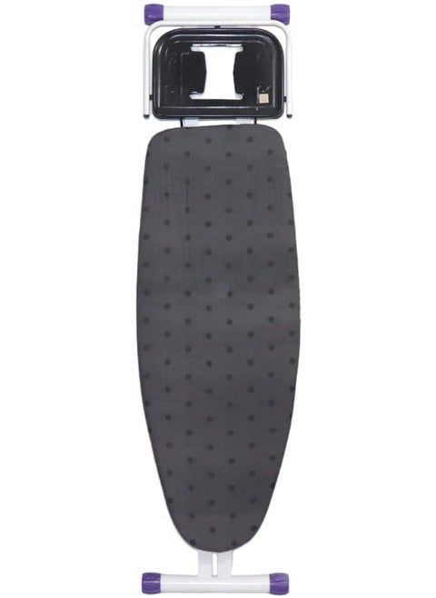 premium ironing board - Multicolor - Multi shapes