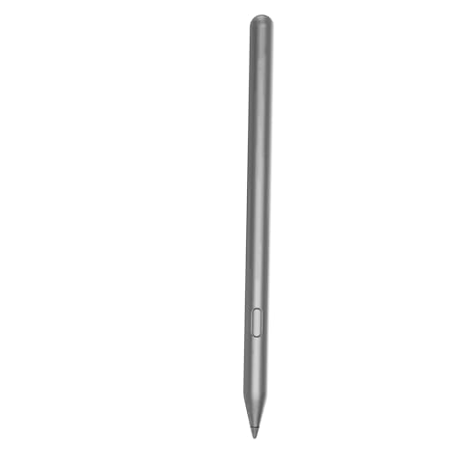 Anglepingping Tab Pen Plus for Lenovo Tab Pen Plus AP500U/AP501U Compatible with Lenovo Tab Plus,Tab M11,Tab P12,Tab K11/K11 Plus,Tab Y700,Tab M10 Plus 5G Support LPP 2.0 Protocols - Image 1