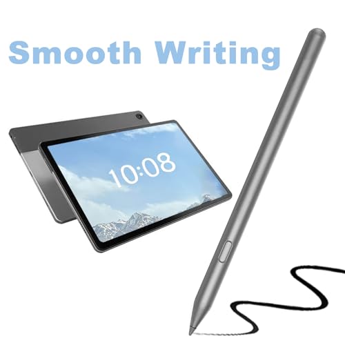 Anglepingping Tab Pen Plus for Lenovo Tab Pen Plus AP500U/AP501U Compatible with Lenovo Tab Plus,Tab M11,Tab P12,Tab K11/K11 Plus,Tab Y700,Tab M10 Plus 5G Support LPP 2.0 Protocols - Image 4