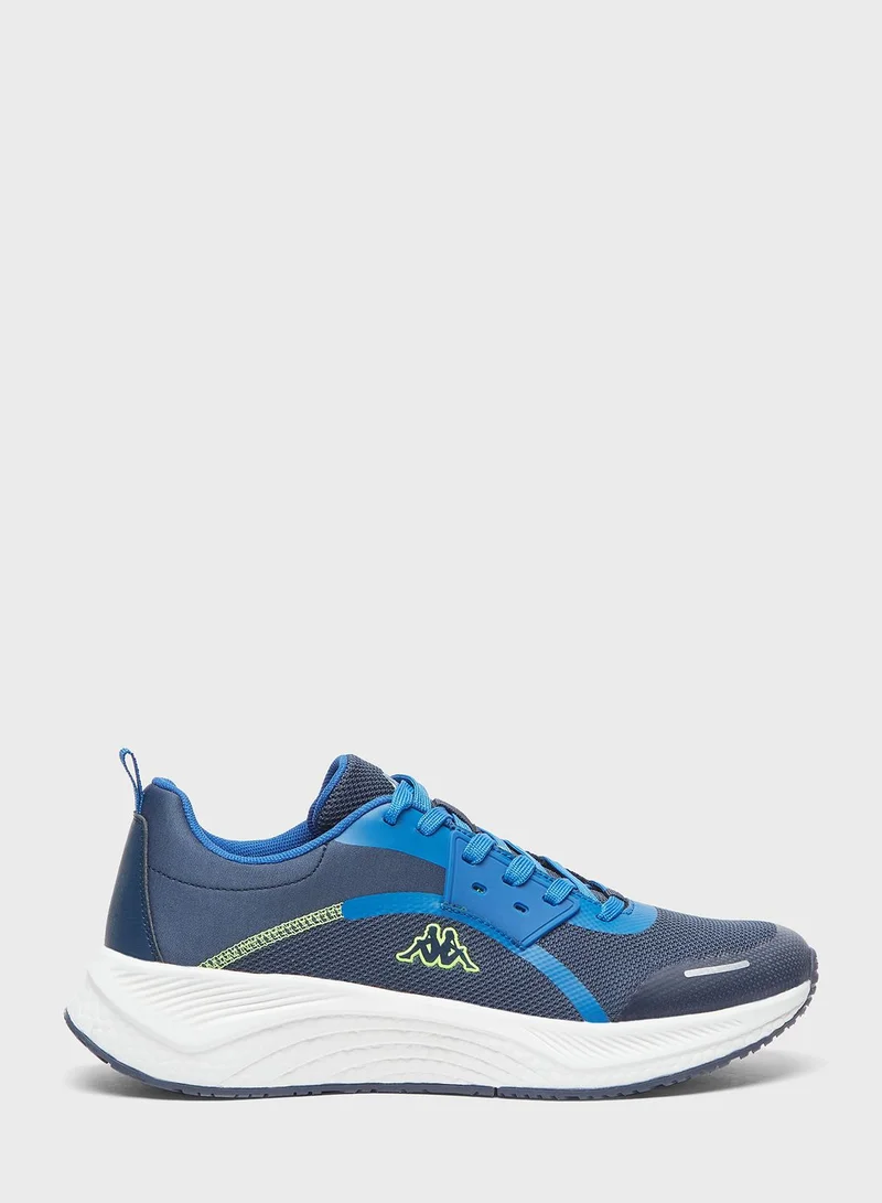 Kappa Men's Sports Shoes