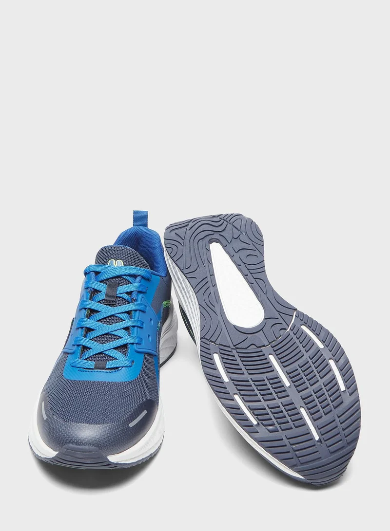 Kappa Men's Sports Shoes