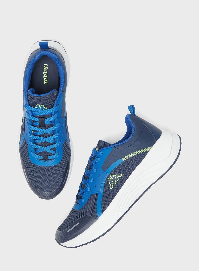 Kappa Men's Sports Shoes