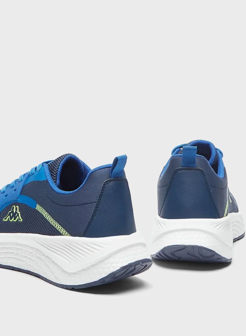 Kappa Men's Sports Shoes