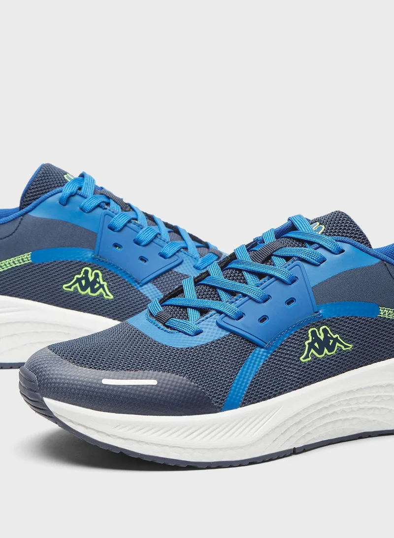 Kappa Men's Sports Shoes