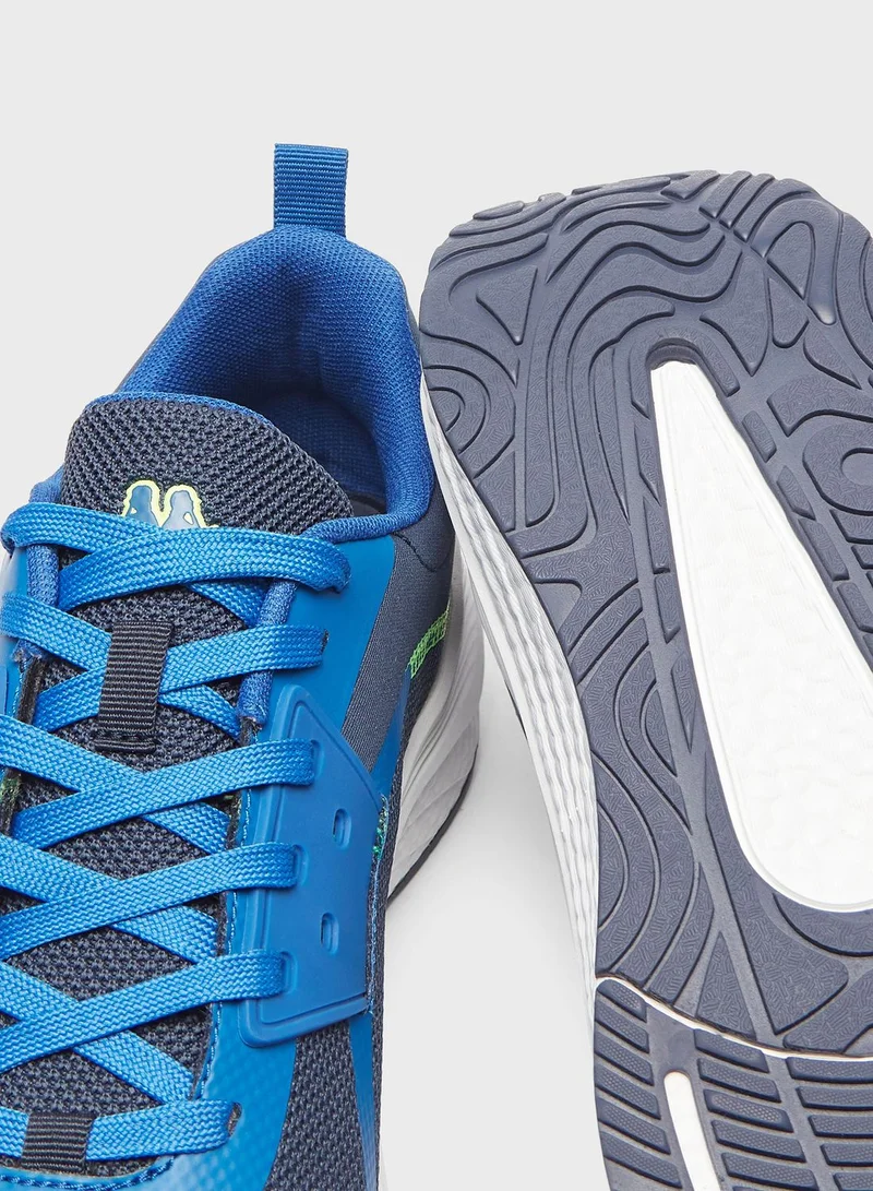 Kappa Men's Sports Shoes