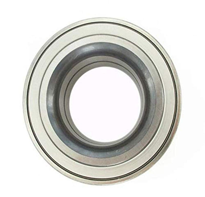 SKF Hub Bearing Assembly GRW259 For Ford Mercury Lincoln