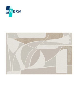 Modern Style Thickened Soft Diatom Mud Entry Door Mat, Entrance Bathroom Kitchen Non-slip Carpet, Front Door Welcome Mat Beautiful Door Mat Suitable for Home Use (50cm*80cm) - pzsku/Z6F88B5D5979DF4D9B040Z/45/1746210985/be0261ed-0d1b-434b-b224-1b9bfe20887d