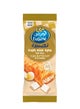 Flaky Butter Feta Cheese Puff